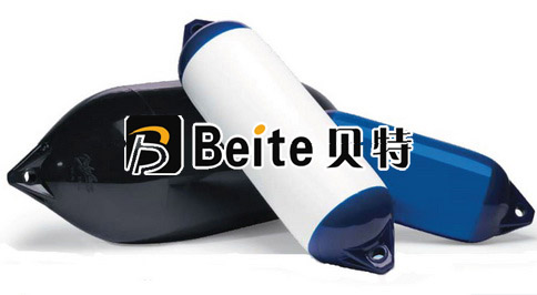 贝特游艇碰垫